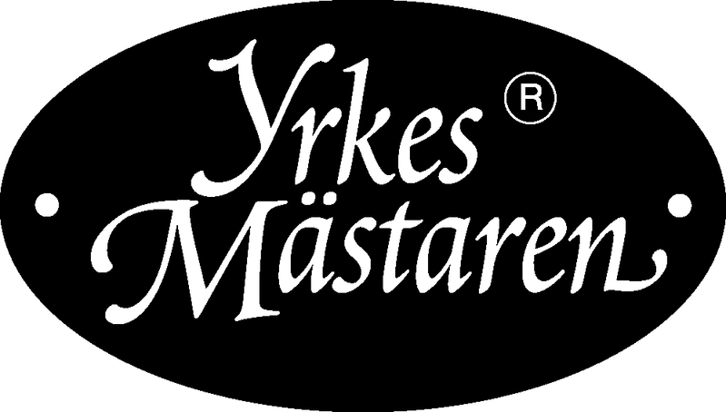 Yrkesmästaren