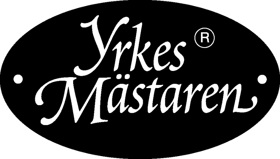 yrkesmastaren