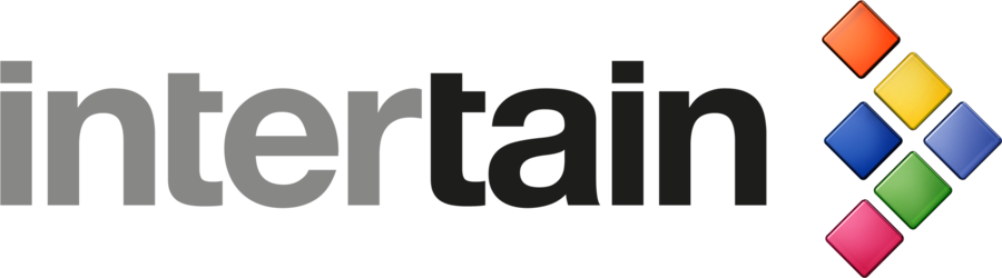 interntain_medium