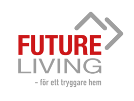 Future Living