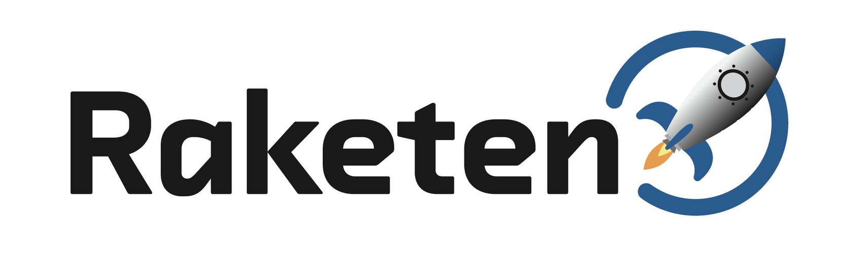 Raketen