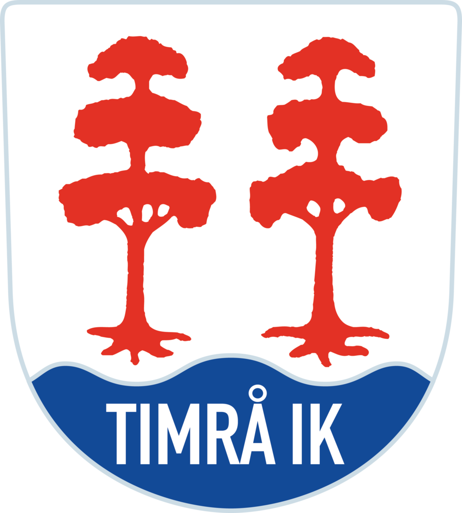 TimraIKTallarna
