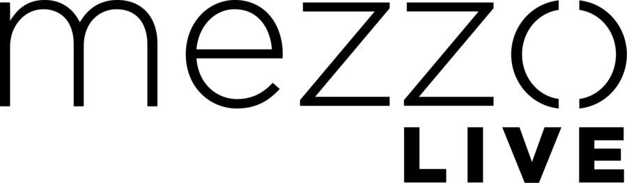 001b_mezzoLive_logo_v1_noir